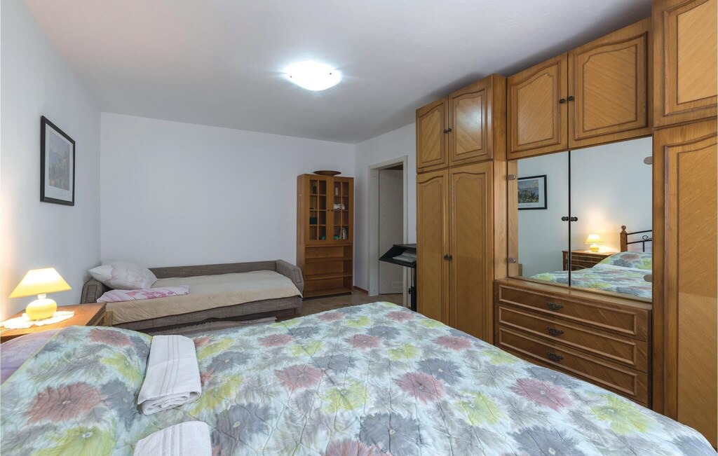 Photo of Bedroom in Mali Vareski