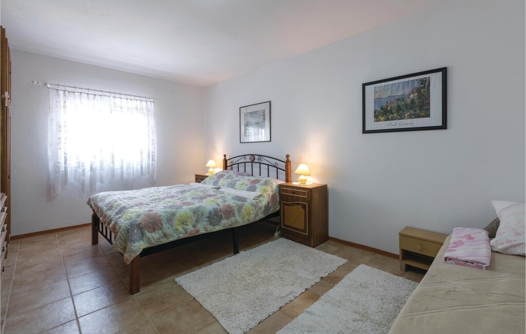 Photo of Bedroom in Mali Vareski