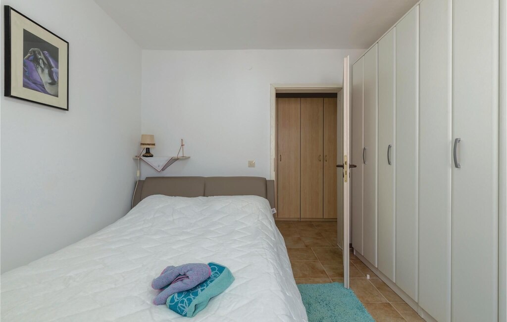 Photo of Bedroom in Mali Vareski