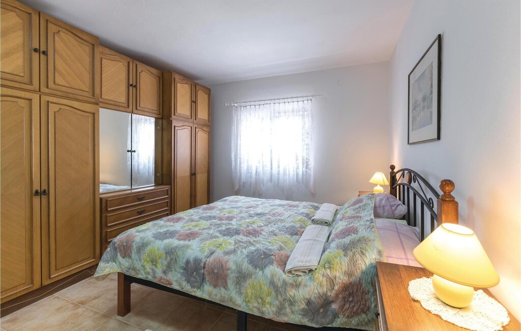 Photo of Bedroom in Mali Vareski