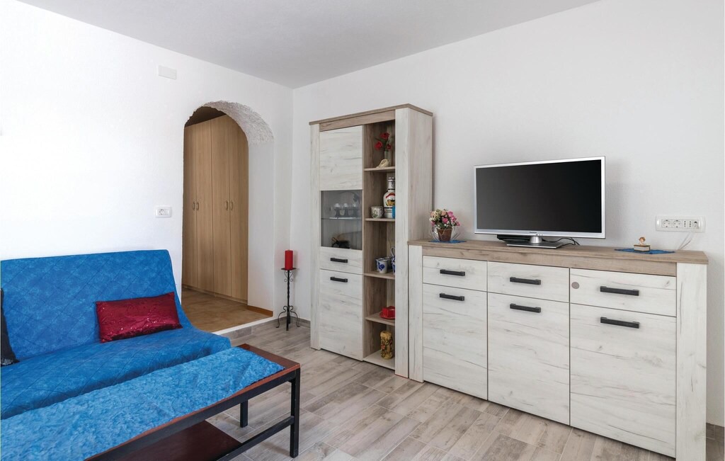 Photo of Livingroom in Mali Vareski