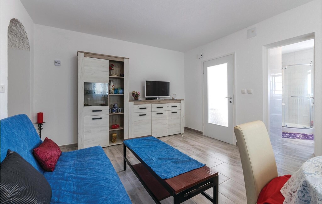 Photo of Bedroom in Mali Vareski
