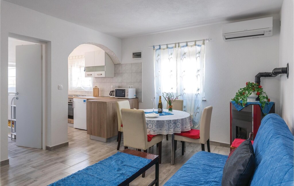 Photo of Livingroom in Mali Vareski