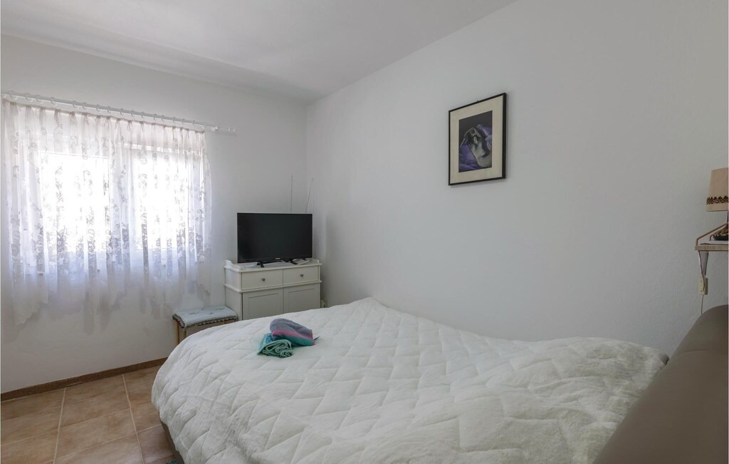 Photo of Bedroom in Mali Vareski