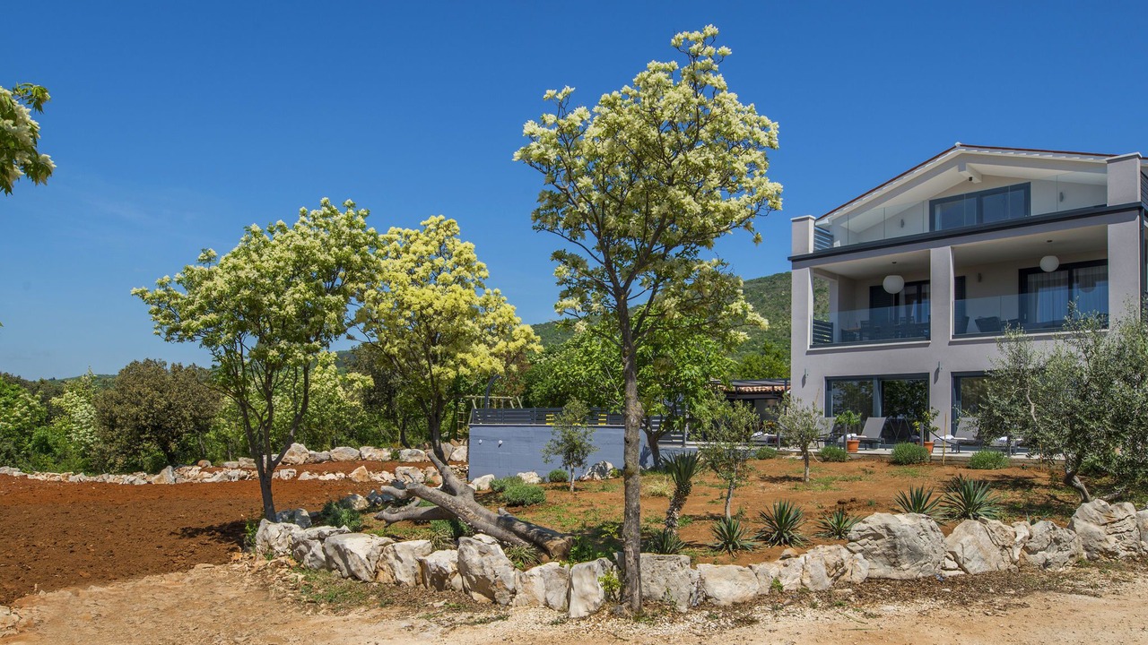 Photo of Outdoor in Viskovici