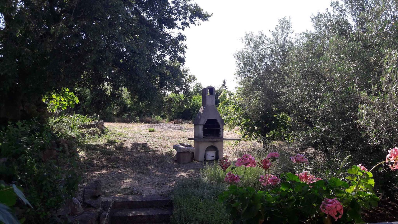 Photo of Outdoor in Klanice