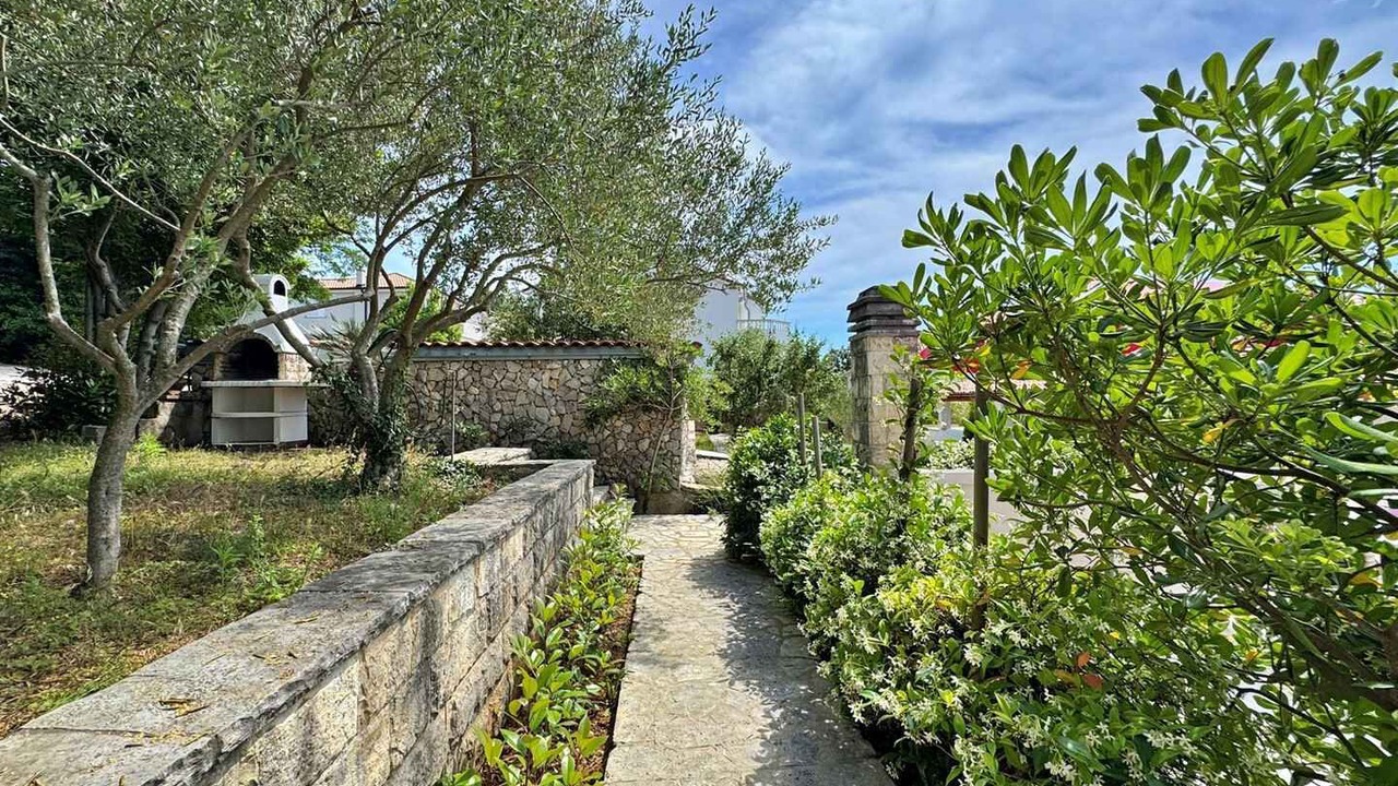 Photo of Outdoor in Silo
