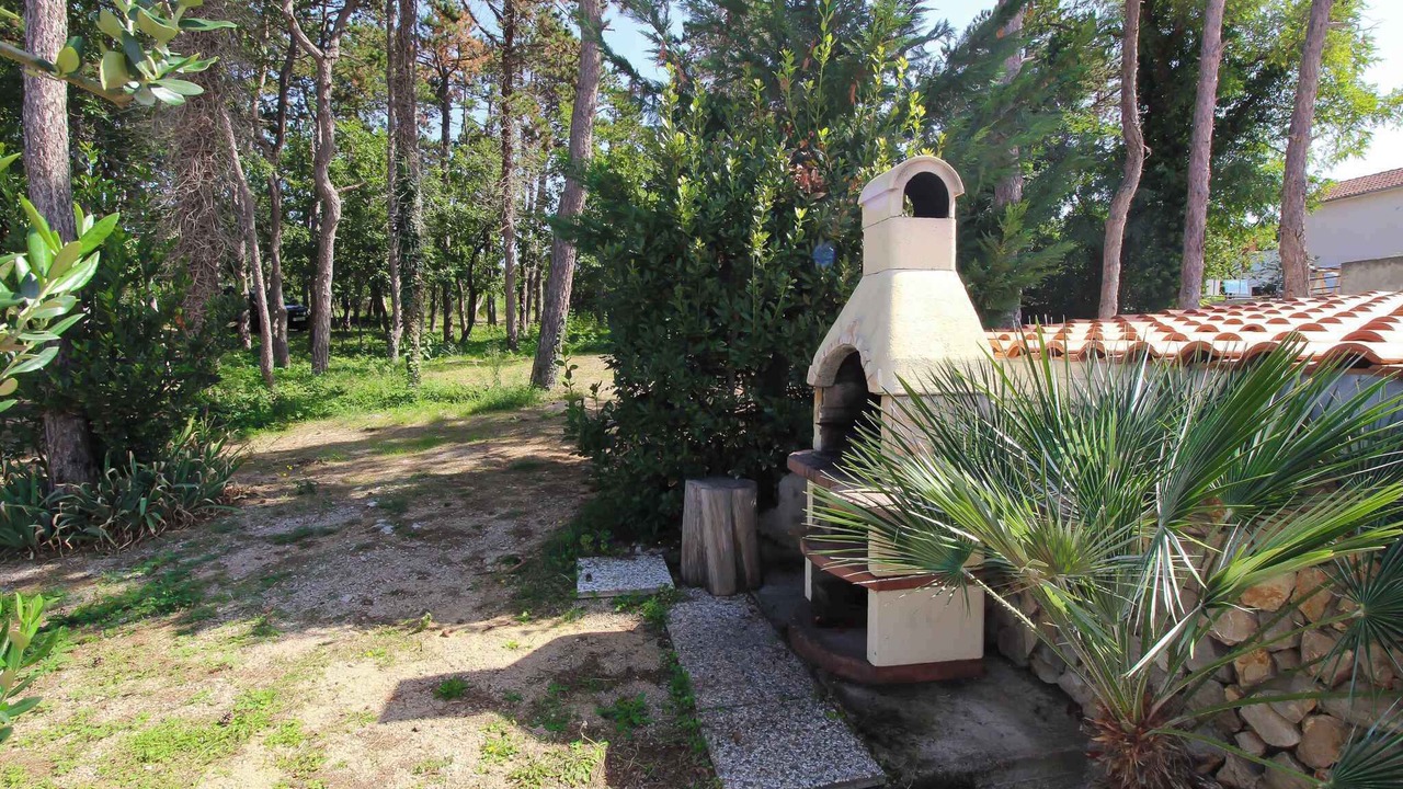 Photo of Outdoor in Silo
