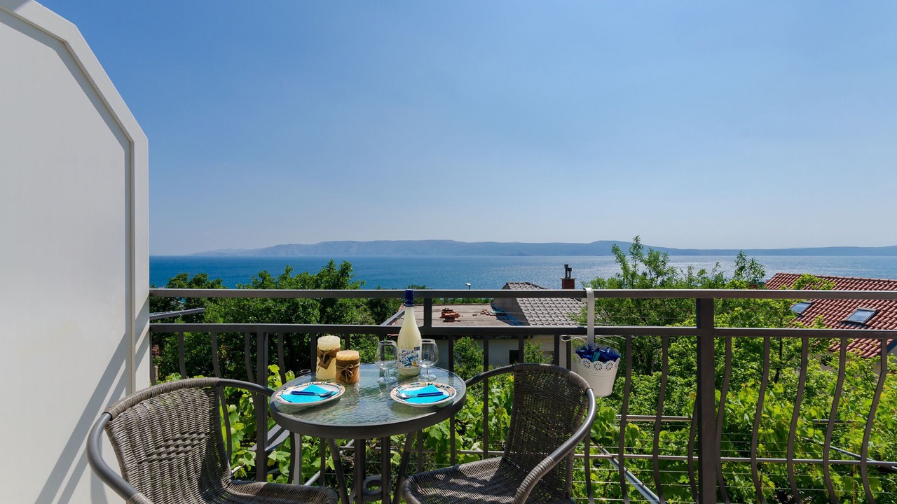Photo of Outdoor in Novi Vinodolski