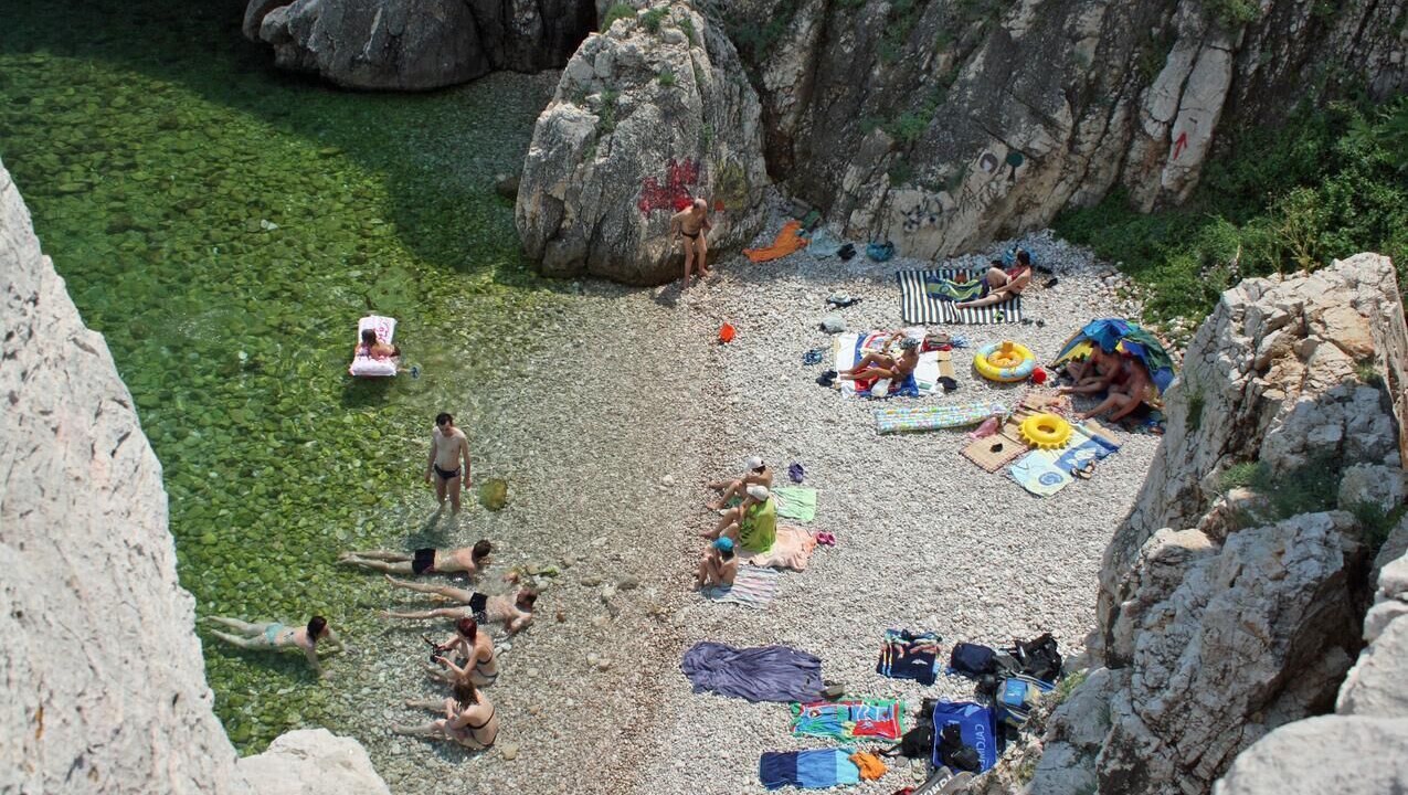 Photo of Others in Garica