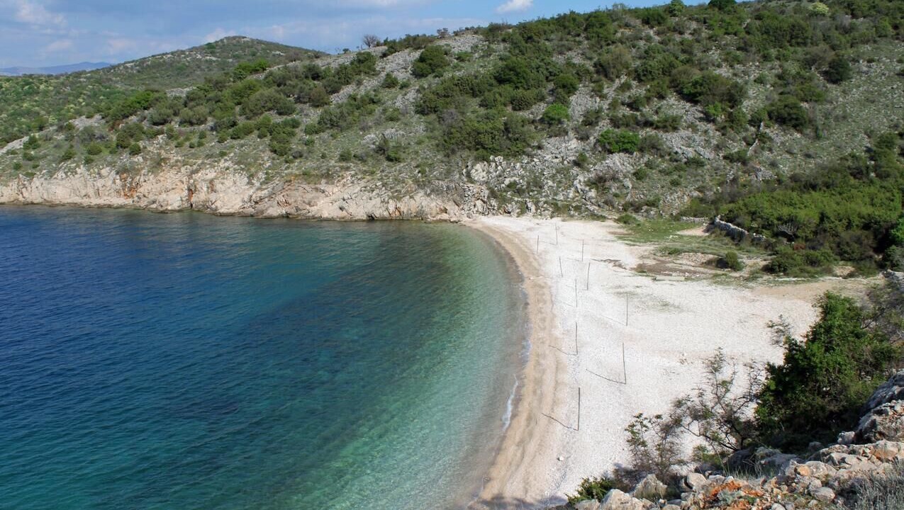 Photo of Others in Garica