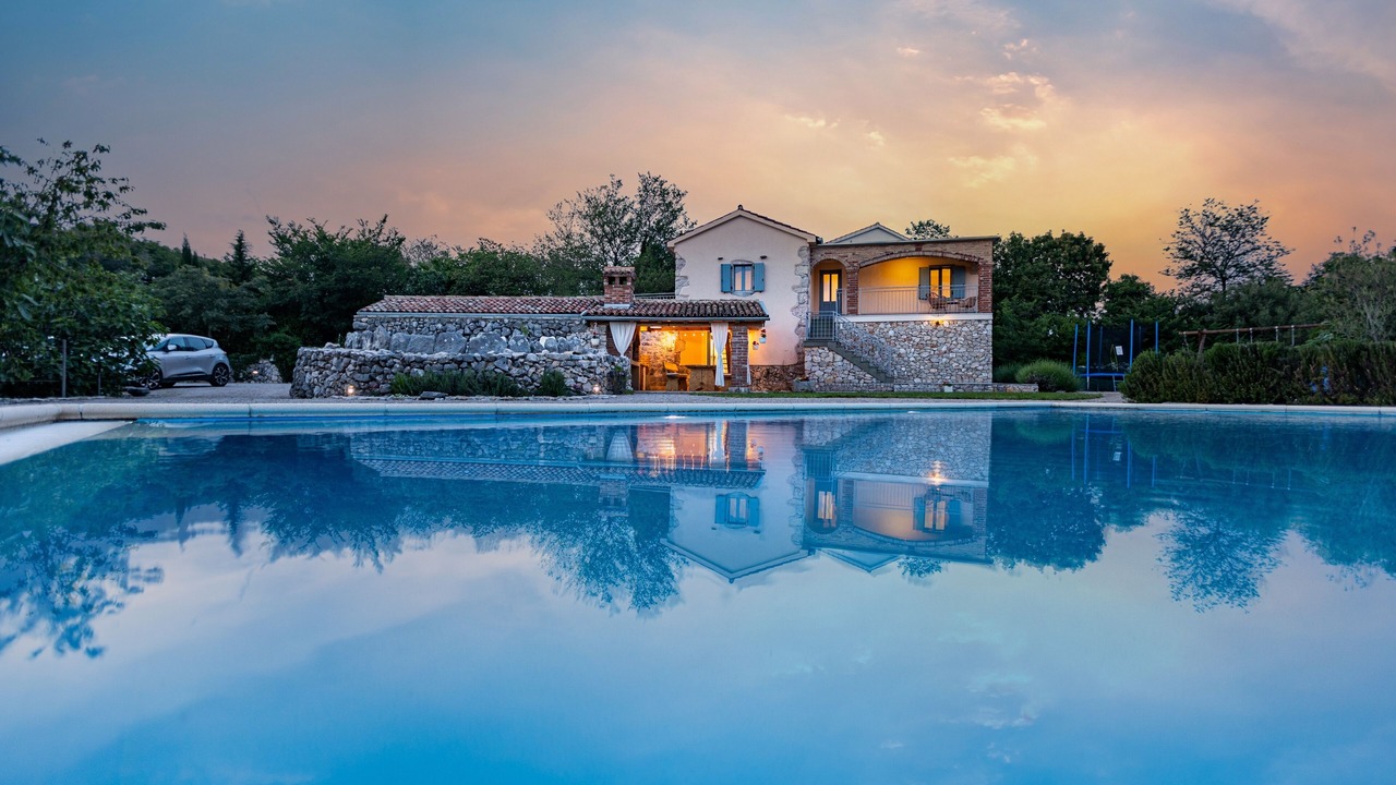 Photo of Outdoor in Garica