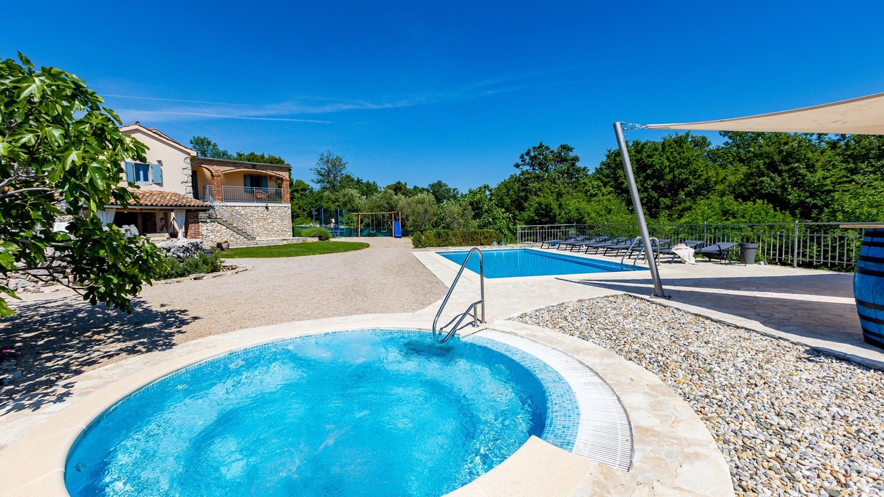 Photo of Outdoor in Garica