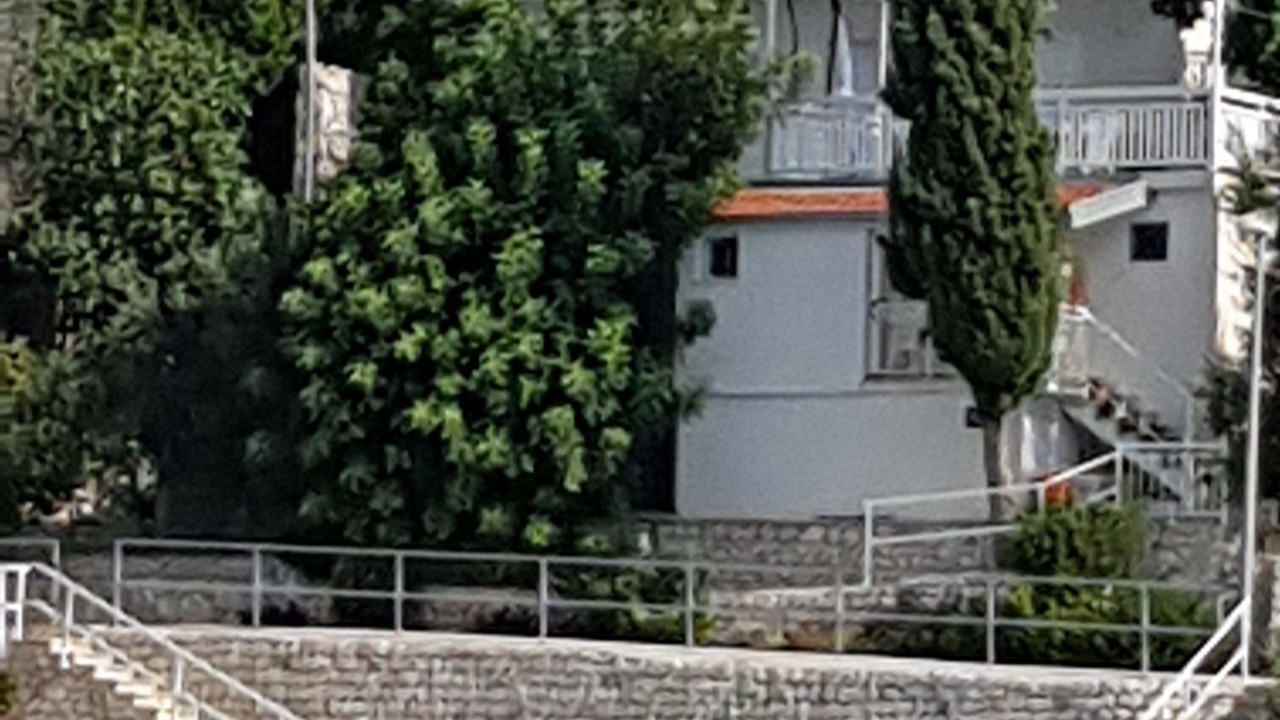Photo of Outdoor in Komarna