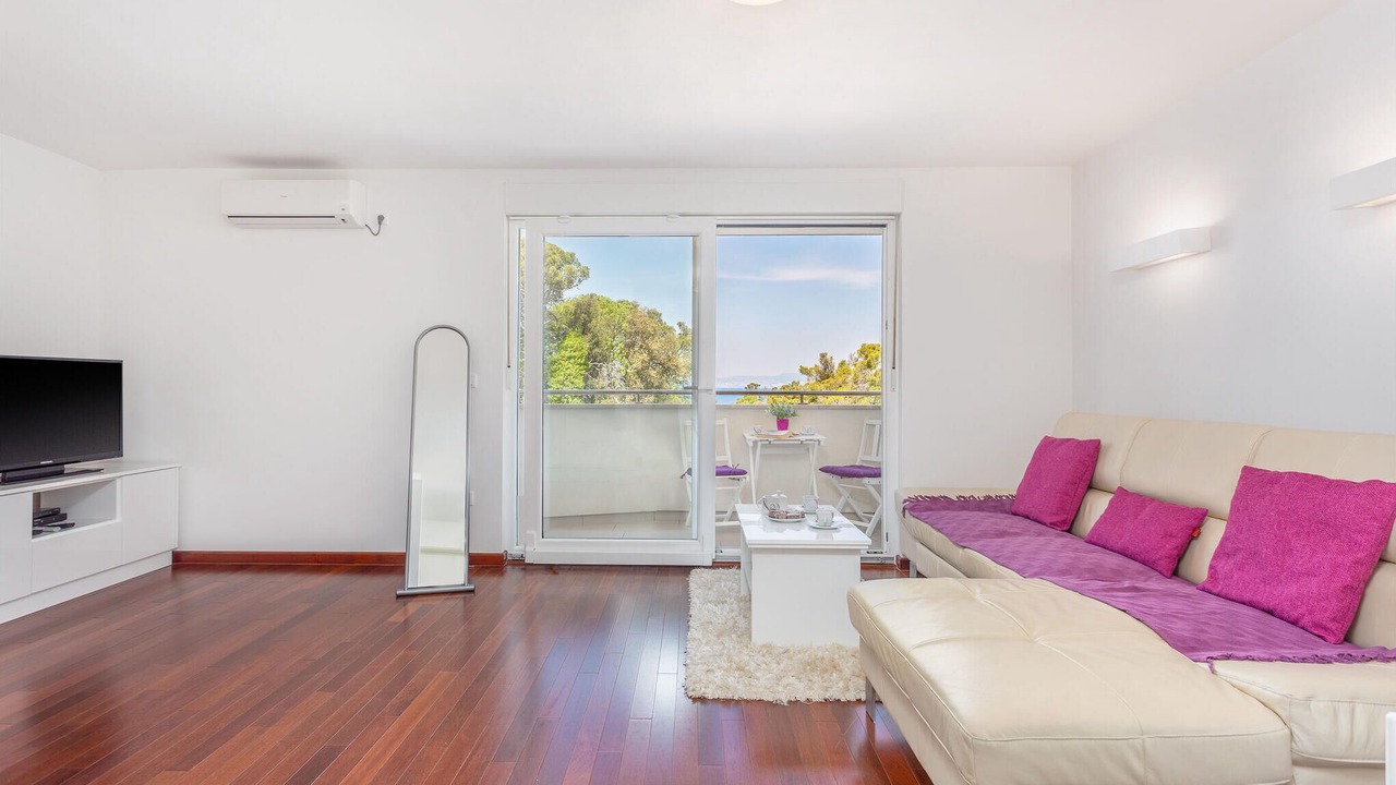 Photo of Bedroom in Milcetici