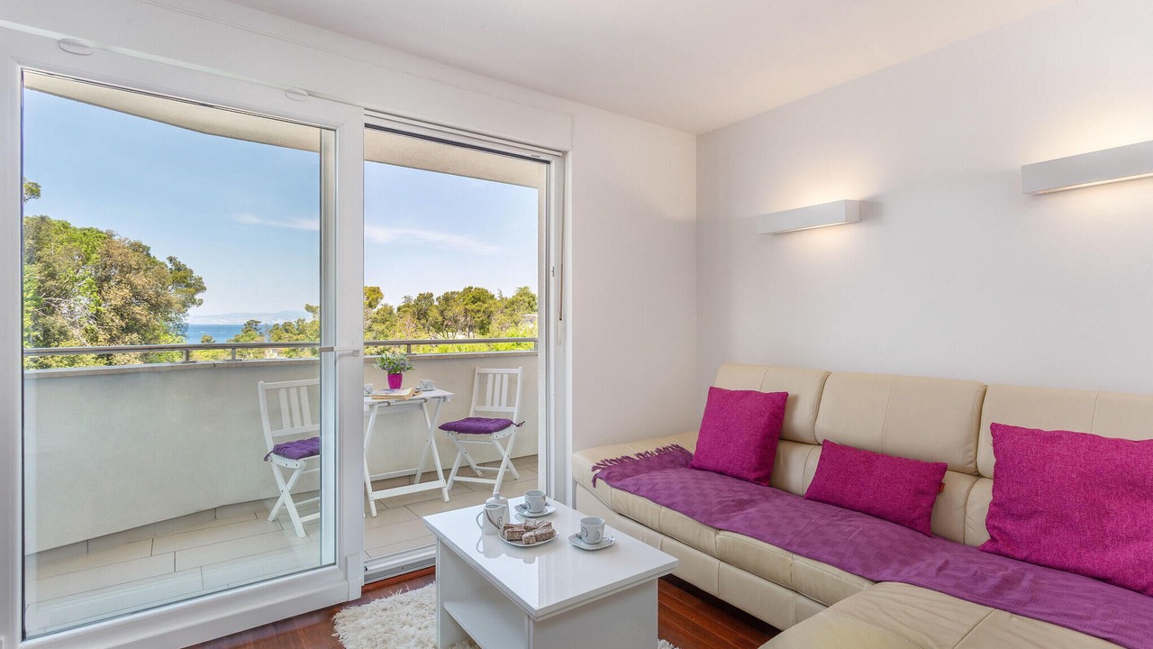 Photo of Bedroom in Milcetici