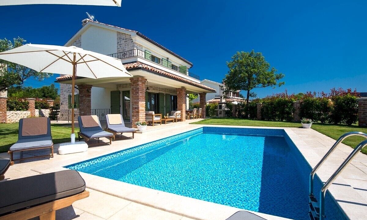 Photo of Outdoor in Kras