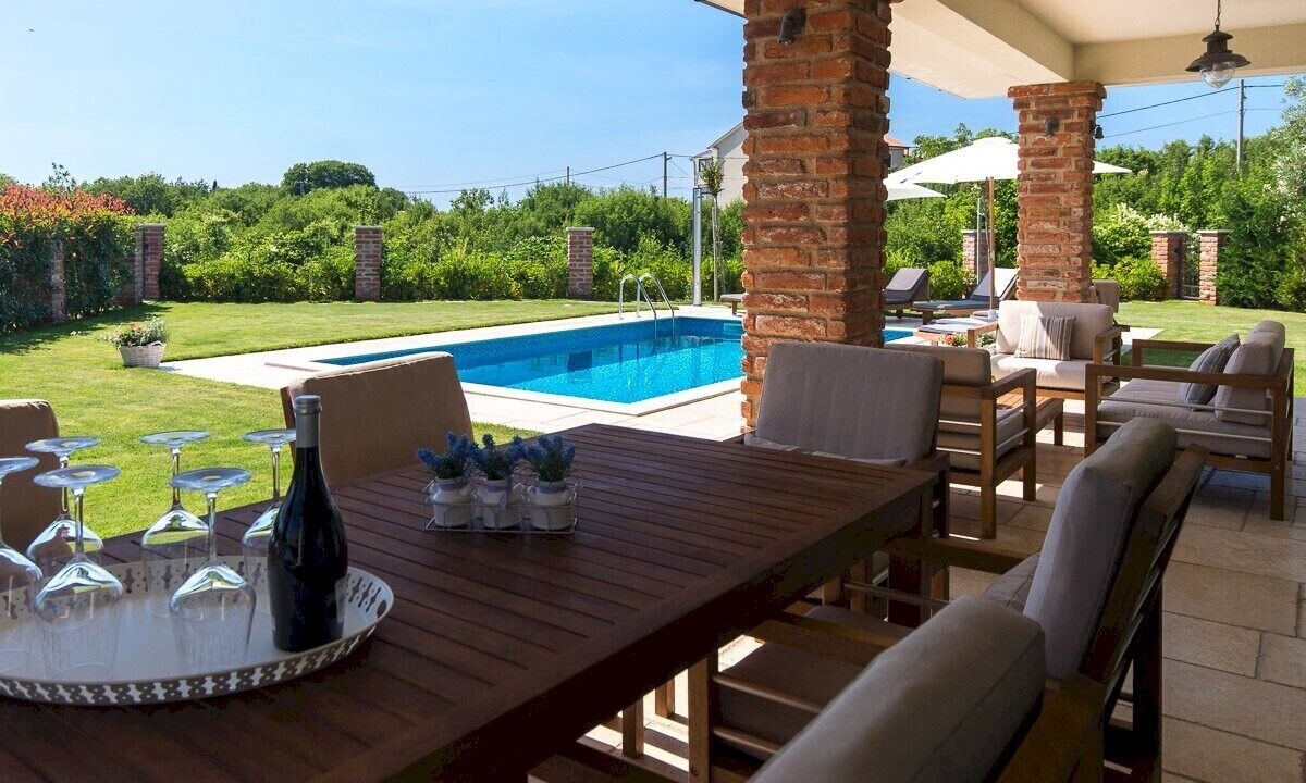 Photo of Outdoor in Kras
