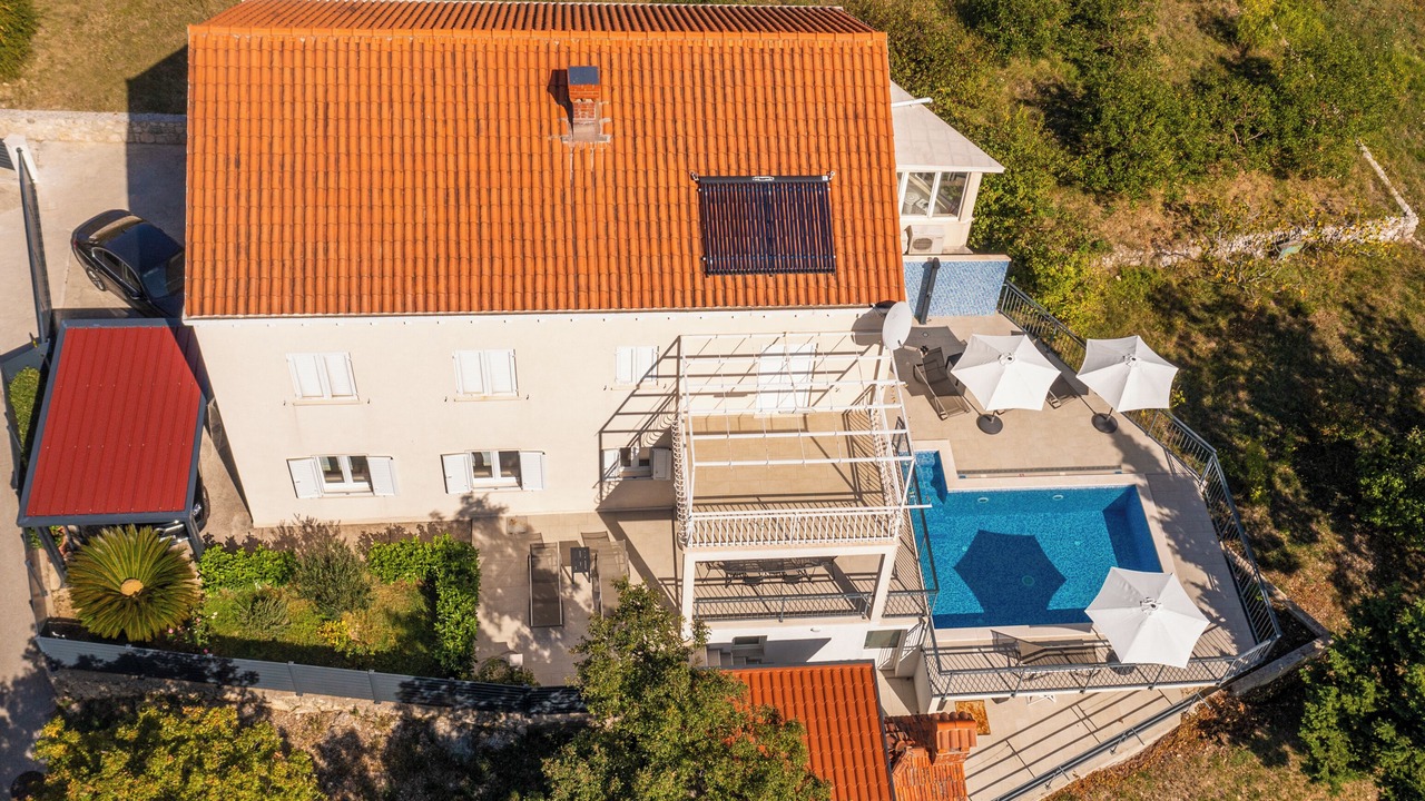 Photo of Outdoor in Petraca