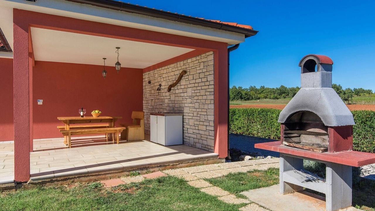 Photo of Outdoor in Rebici