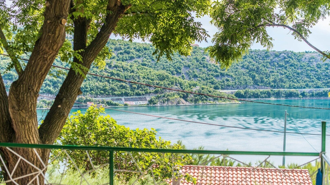 Photo of Outdoor in Bakarac