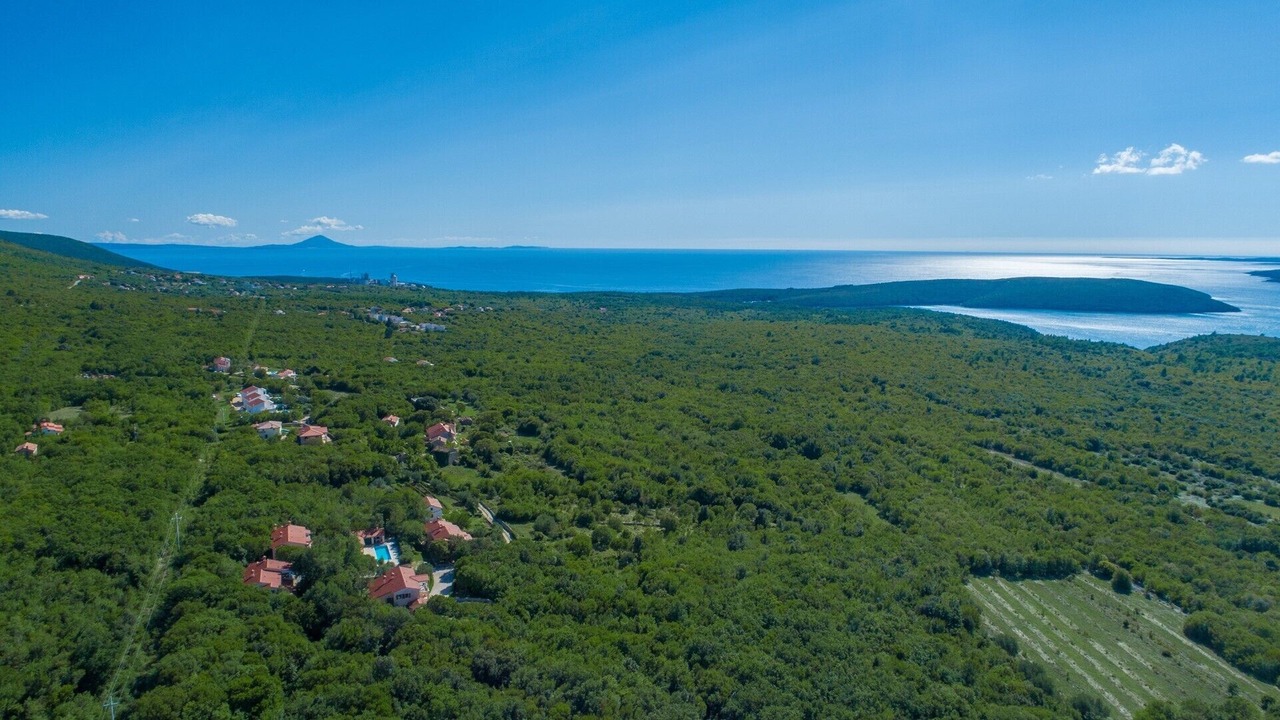 Photo of Outdoor in Stanisovi