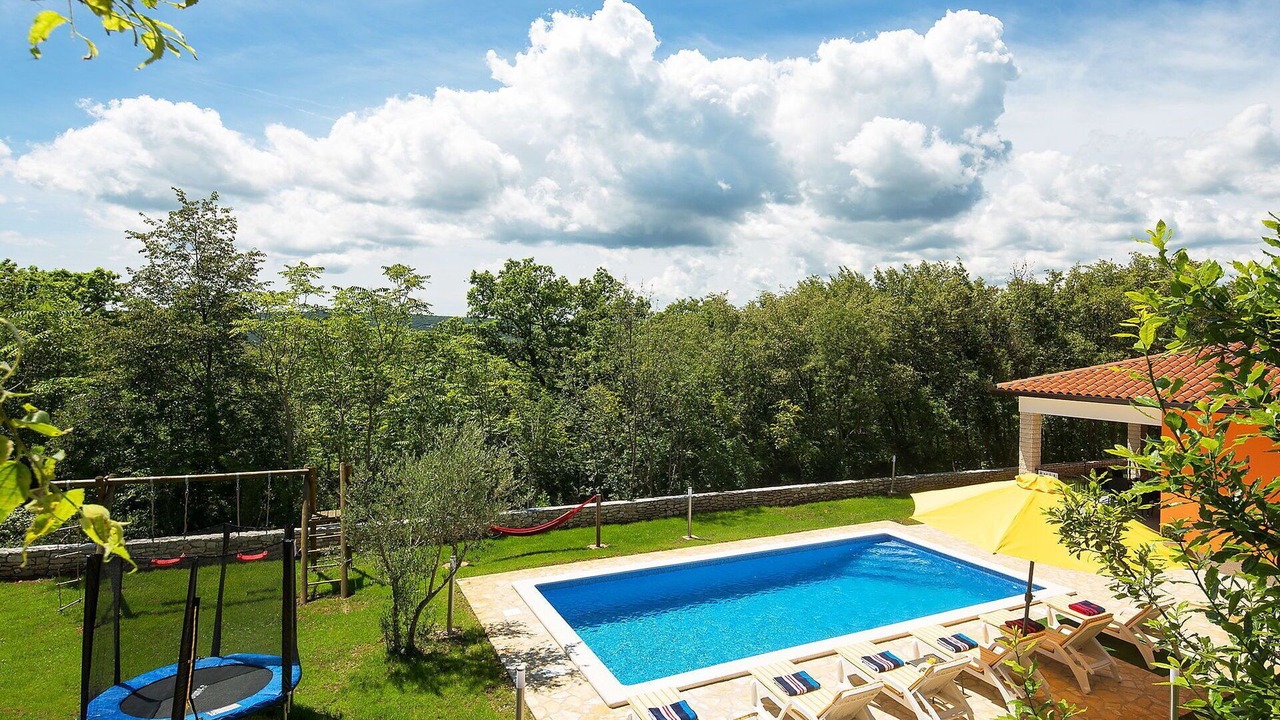 Photo of Outdoor in Trget
