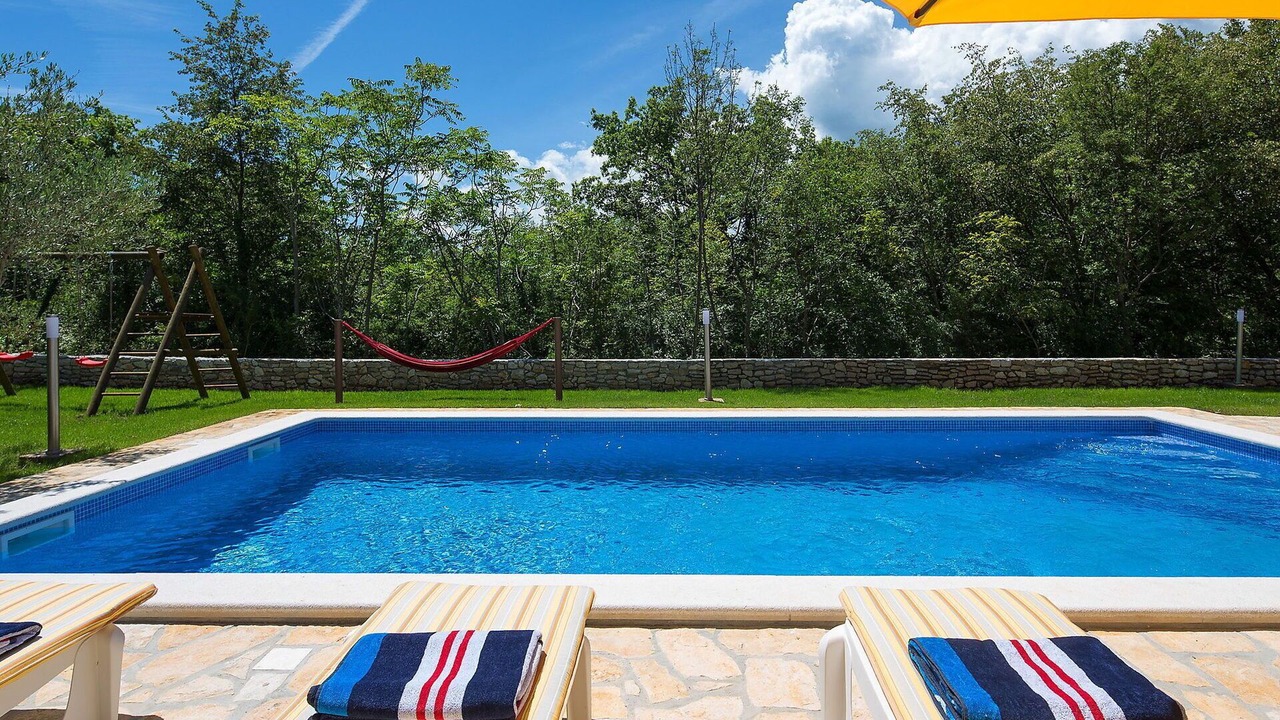 Photo of Outdoor in Trget