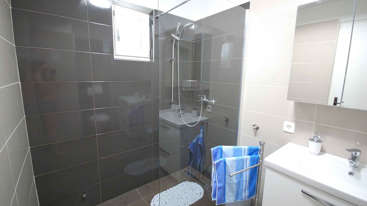 Photo of Bathroom in Nenadici