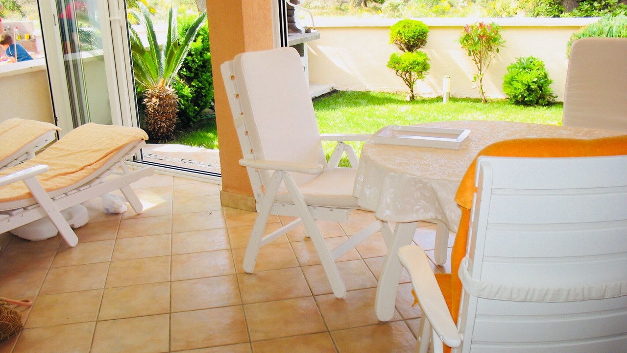 Photo of Outdoor in Gajac