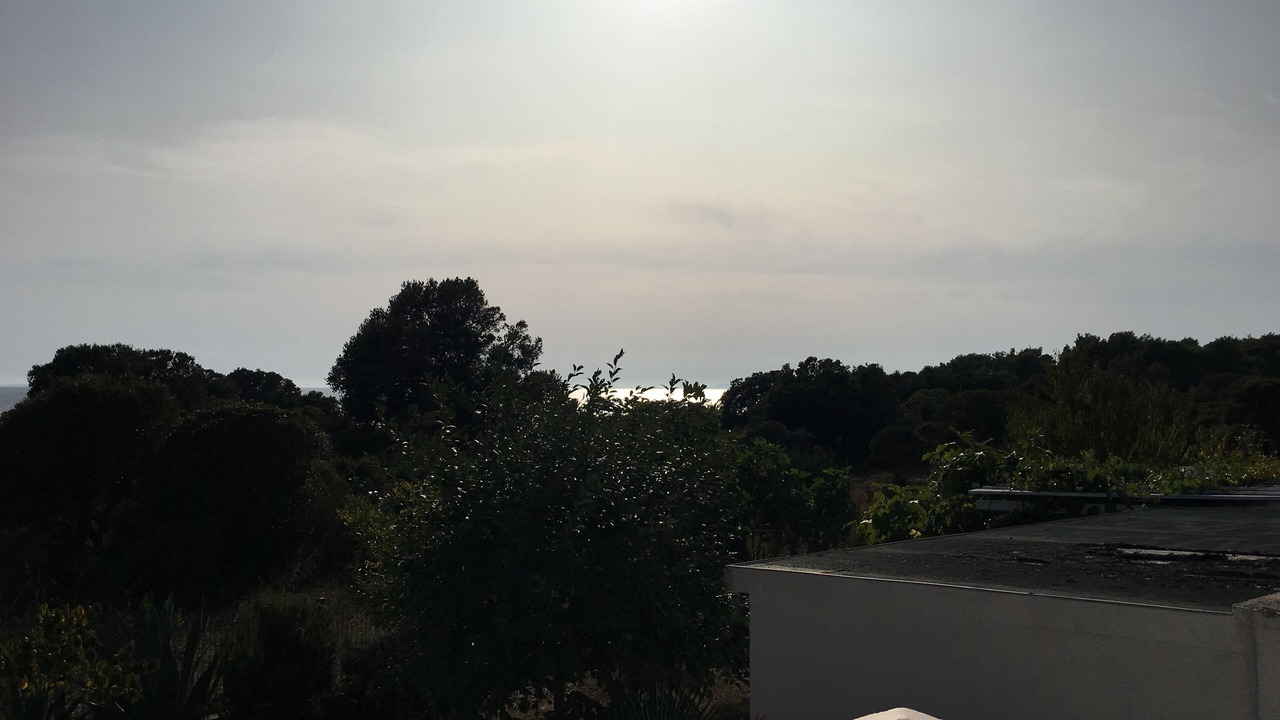 Photo of Outdoor in Gajac