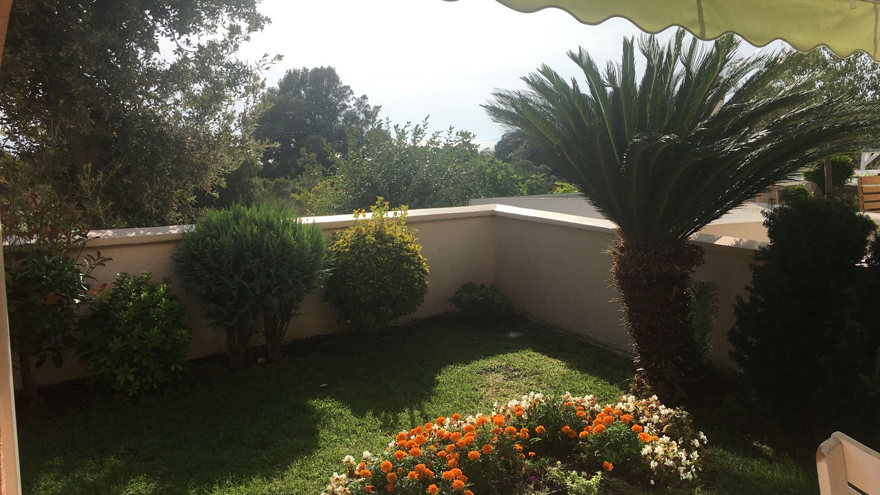 Photo of Outdoor in Gajac