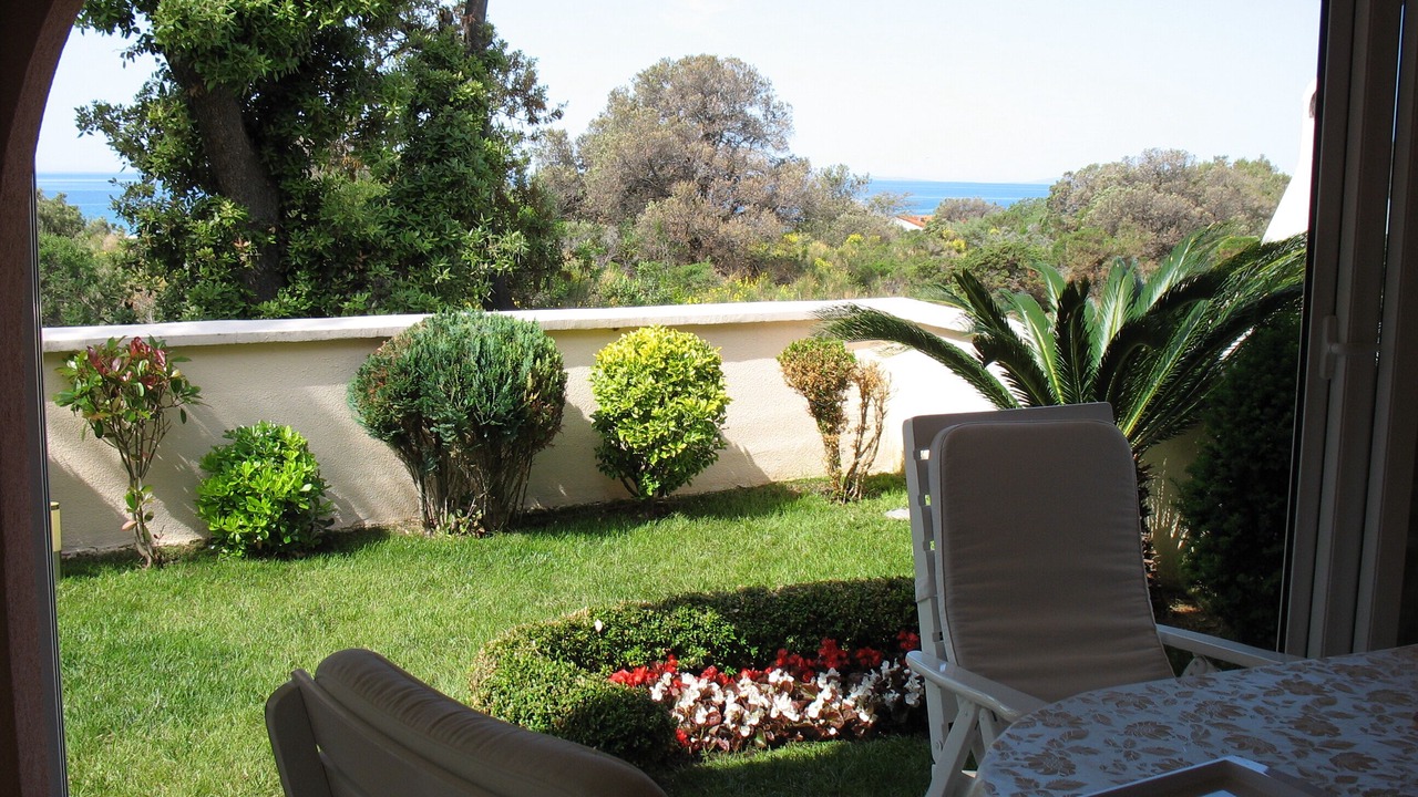Photo of Outdoor in Gajac