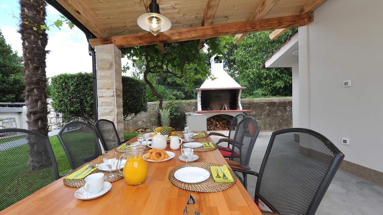Photo of Outdoor in Zurkovo