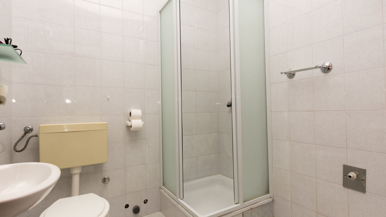 Photo of Bathroom in Ruskamen