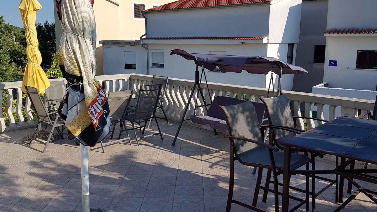 Photo of Outdoor in Pirovac