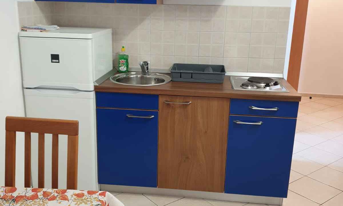Photo of Kitchen in Pirovac