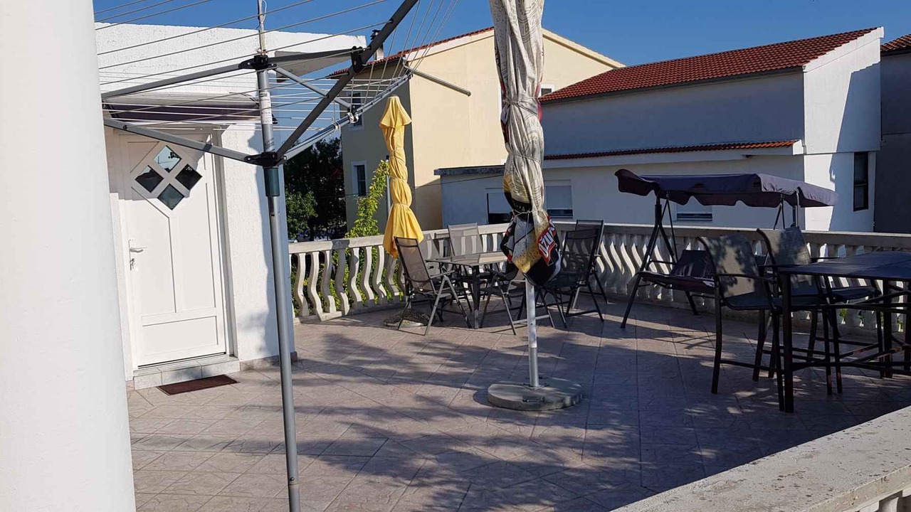 Photo of Outdoor in Pirovac