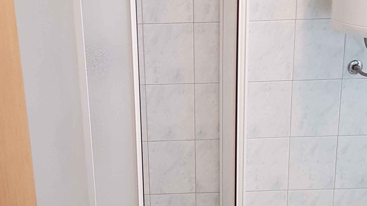 Photo of Bathroom in Pirovac