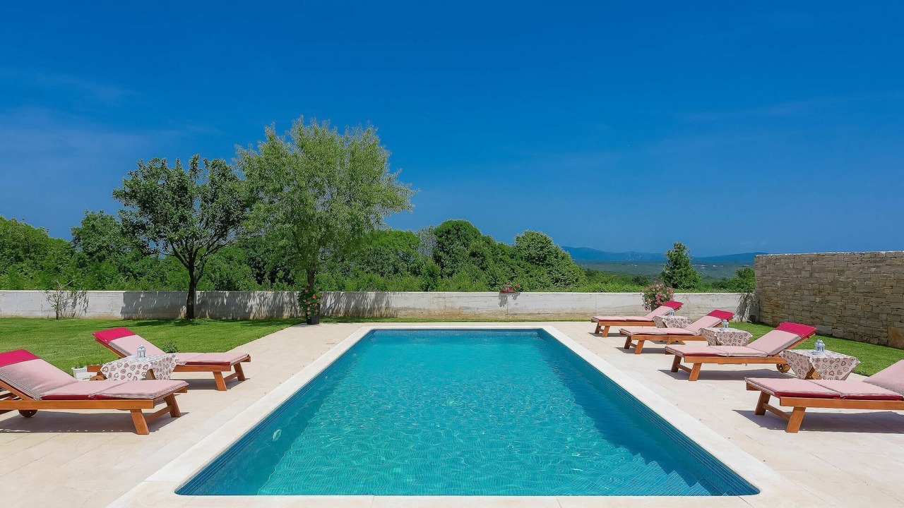 Photo of Outdoor in Melnica
