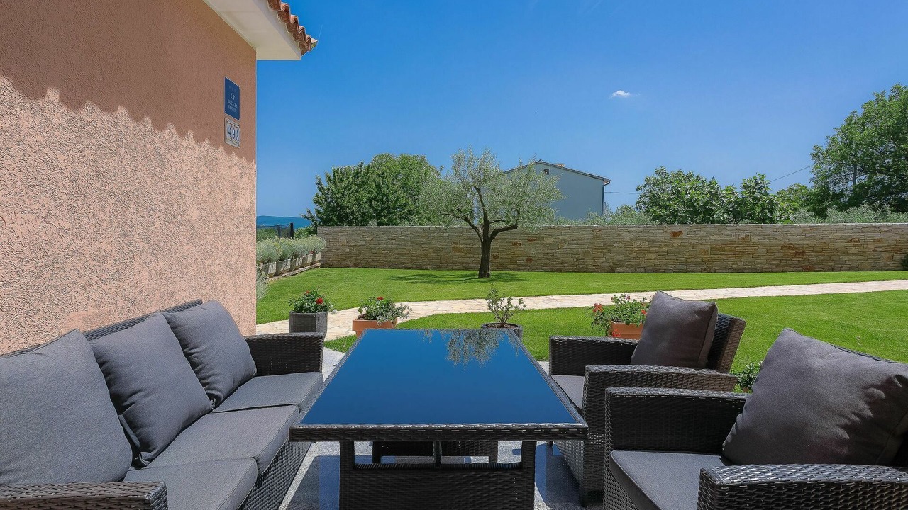 Photo of Outdoor in Melnica
