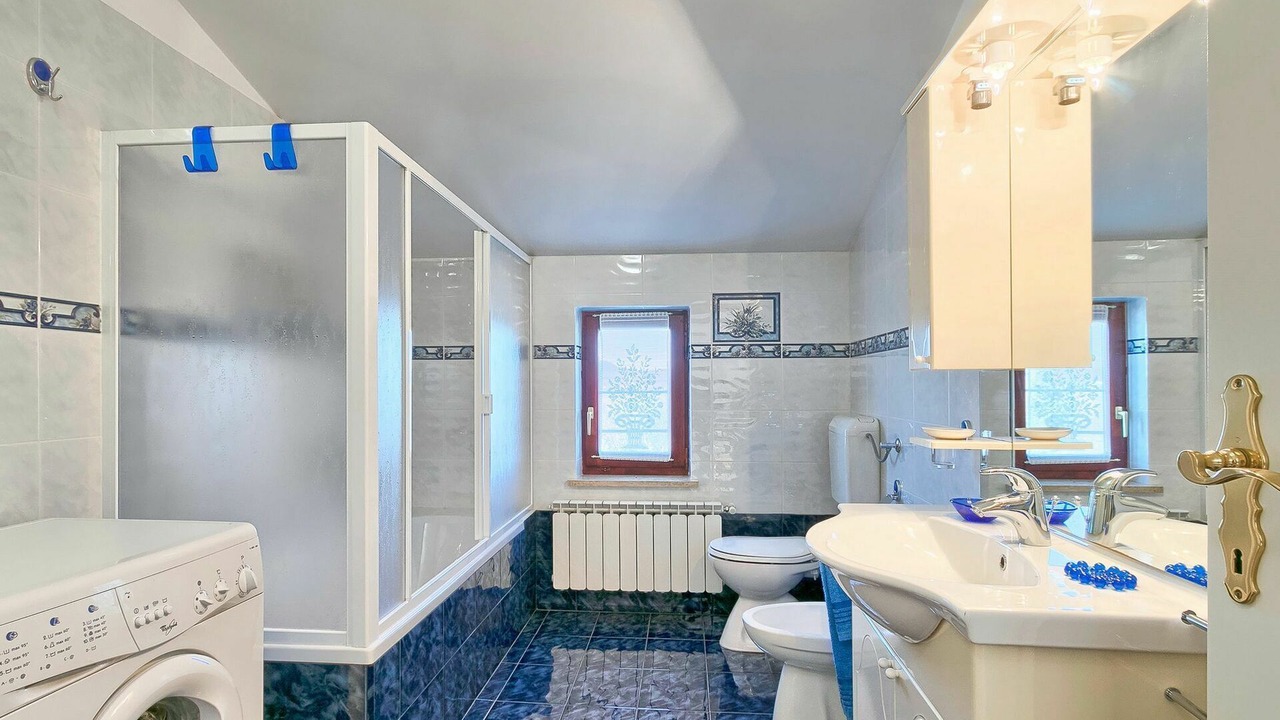 Photo of Bedroom in Melnica