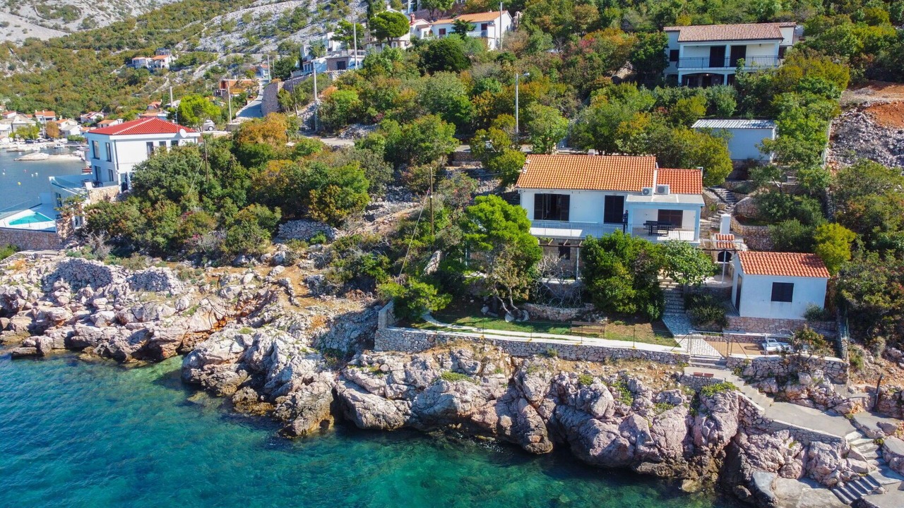 Photo of Others in Senj