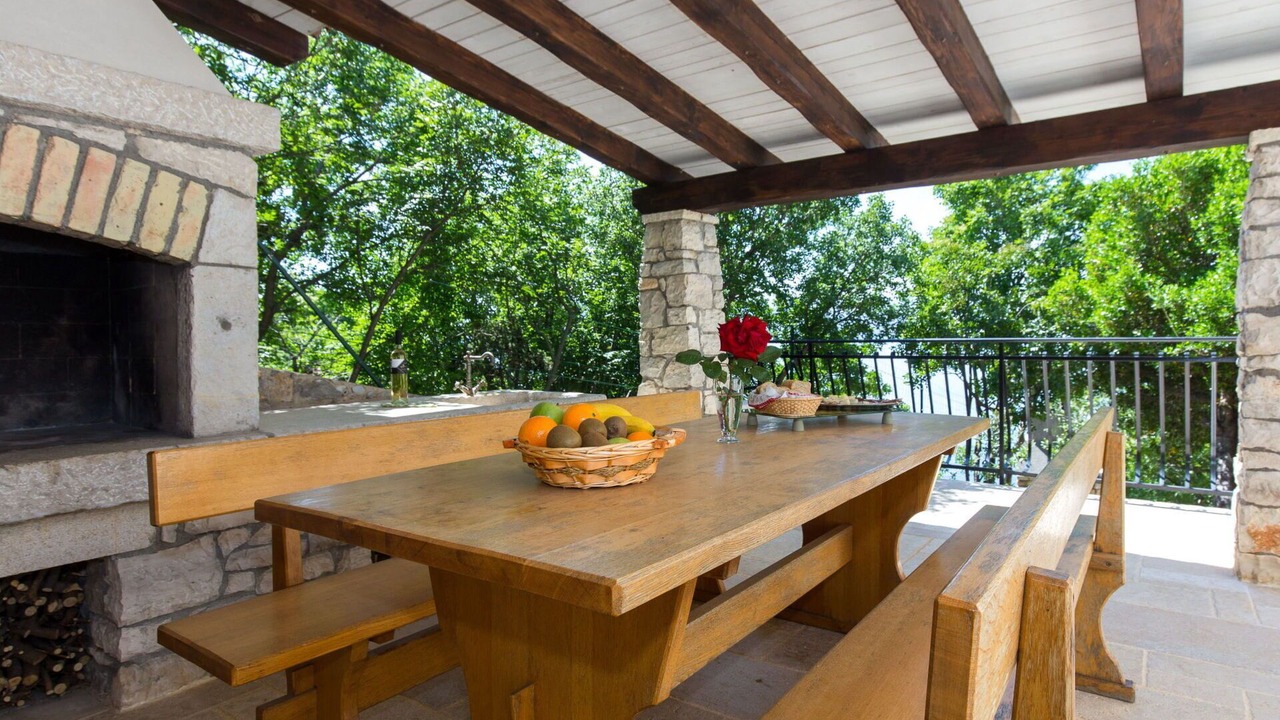 Photo of Outdoor in Senj