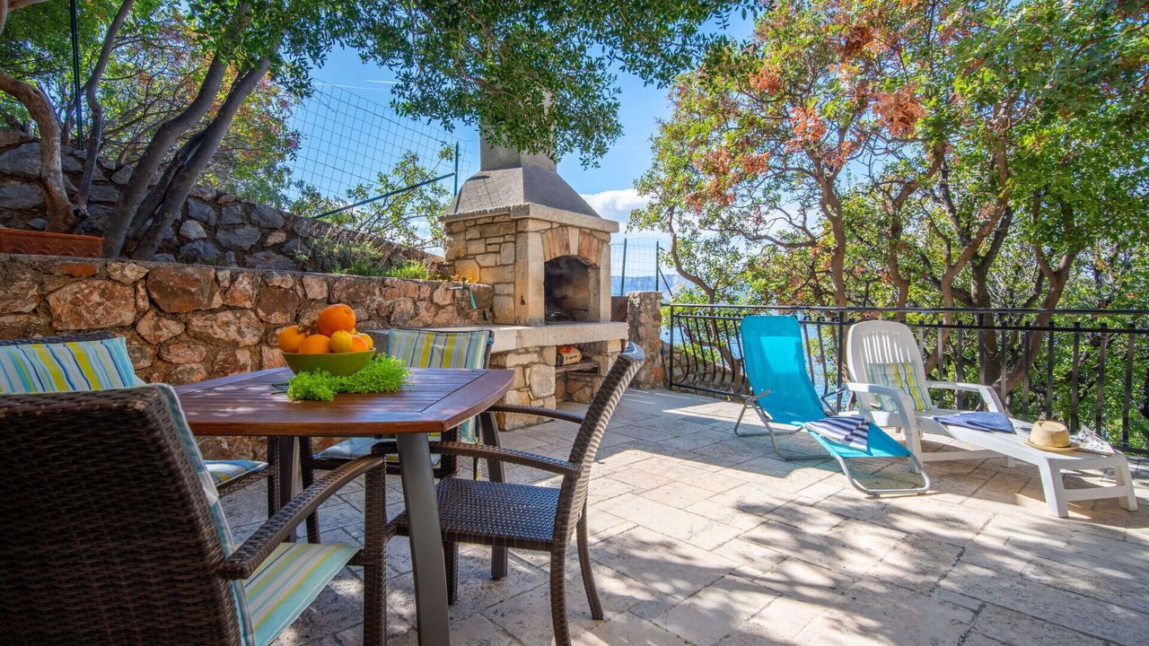 Photo of Outdoor in Senj
