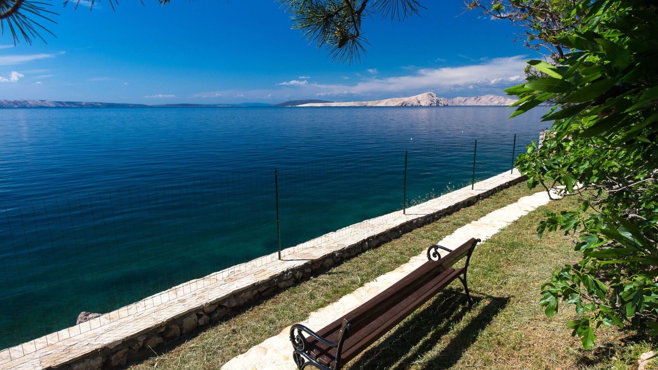 Photo of Outdoor in Senj