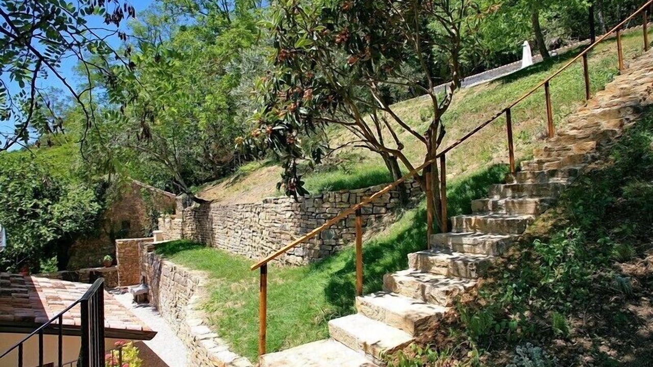Photo of Outdoor in Sveti Bartol