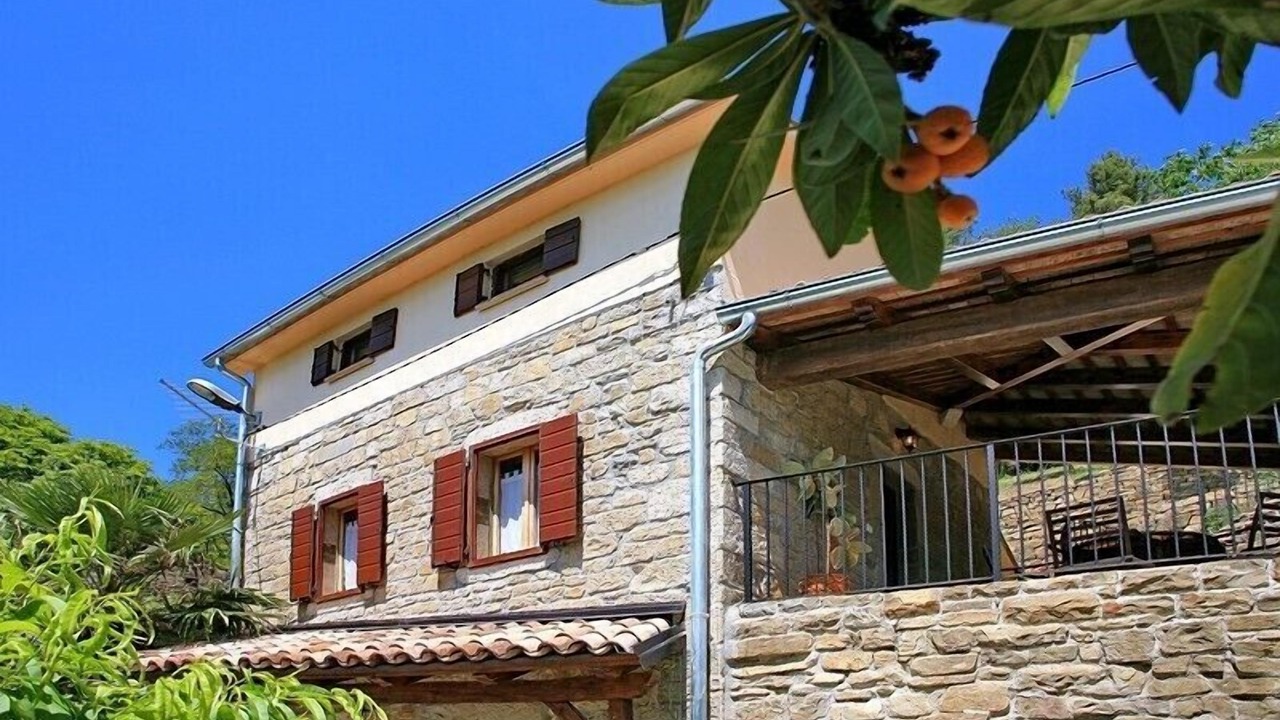 Photo of Outdoor in Sveti Bartol