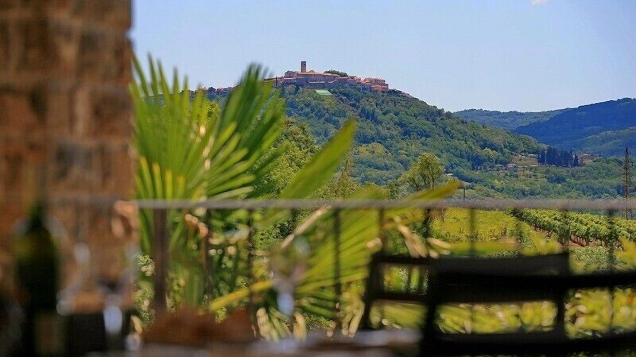 Photo of Outdoor in Sveti Bartol
