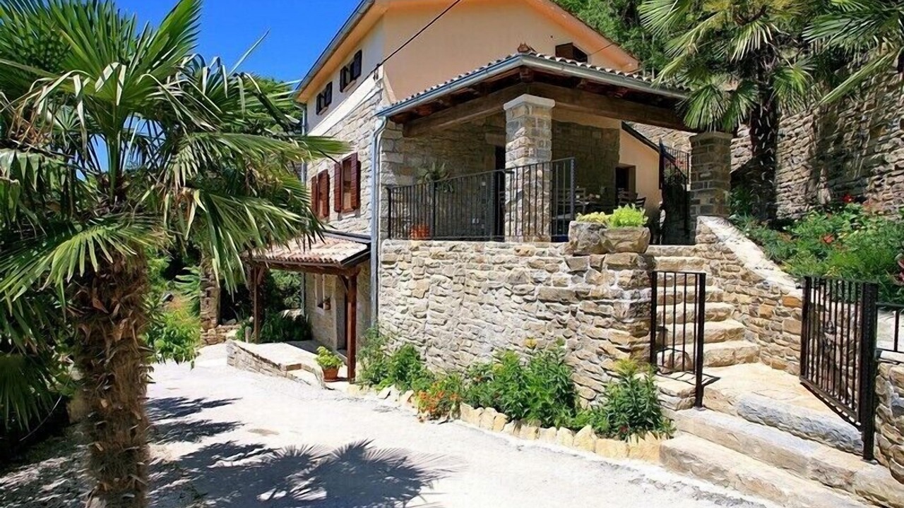 Photo of Outdoor in Sveti Bartol